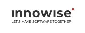 Innowise logo