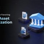 Investors Are Favoring Multi Asset Tokenization Frameworks Here Is Why