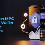 MPC Crypto Wallet