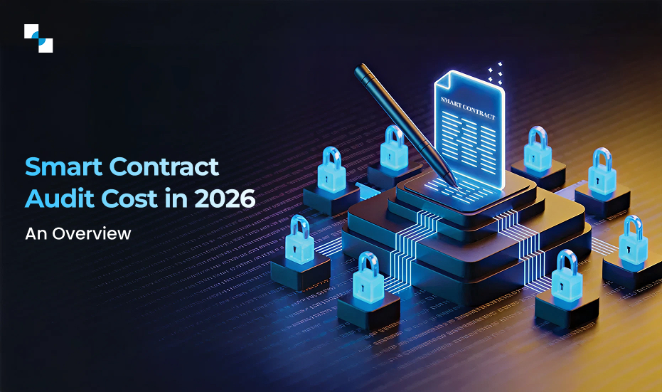 Smart Contract Audit Cost