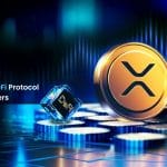 XRPFi A Leading DeFi Protocol for XRP Holders