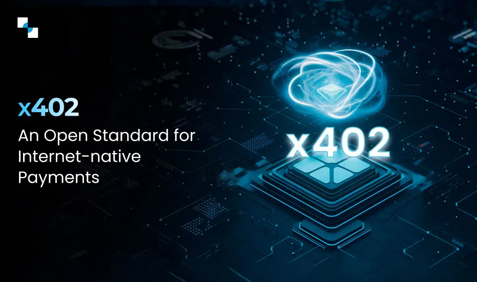 x402, x402 Utu utu
