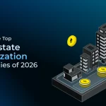Découvrez les meilleures entreprises de tokenisation immobilière de 2026
