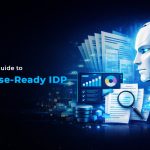 future ready idp