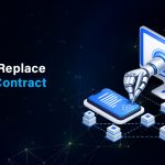 Can AI Replace Smart Contract Audits