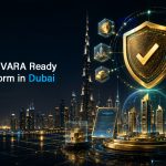 Build your VARA Ready RWA Tokenization
