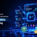 Navigating 100% Successful Embedded Web3 Wallets For Trading