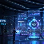 Top Outcome Trading Platform Developers 2026