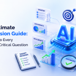 AI Decision Guide
