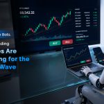 Agentic Trading banner