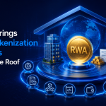 Antier Brings RWA Tokenization Services Under One Roof