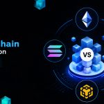 Best Blockchain to Build On in 2026