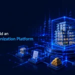Cost to Build an RWA Tokenization Platform