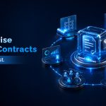 Enterprise Smart Contracts, Built to Last