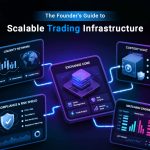 Exchange Architecture banner