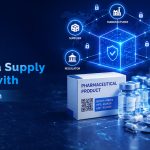 Redefining Pharma Supply Chain with Blockchain
