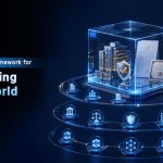 The Legal Framework for Tokenizing Real World Assets