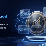 Tokenized Funds Your 2026 Guide to Smarter Investing