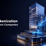 Top 10 RWA Tokenization Development Companies