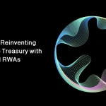 AI Agents Reinventing Corporate Treasury with Tokenized RWAs
