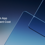 Blockchain App Development Cost in 2026