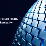 Building a Future Ready Invoice Tokenization Platform