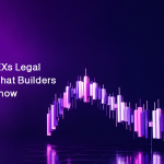 DEX US banner