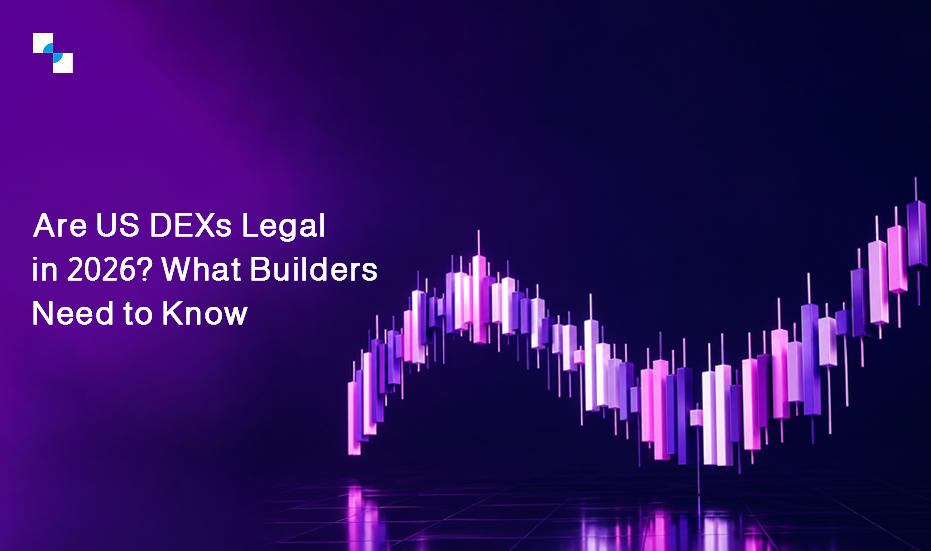 DEX US banner
