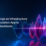 Exchange Infrastructure banner