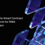 From SPV to Smart Contract The Blueprint for RWA Tokenization2