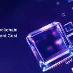 Private Blockchain Development Cost in 2026