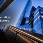 RWA Tokenization 20 Expert Backed Insights