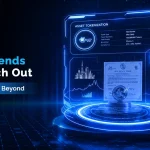 RWA Tokenization Trends