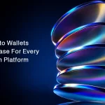 Pūhara Stablecoin