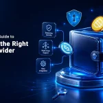 The Enterprise Guide to Choosing the Right WaaS Provider in 2026