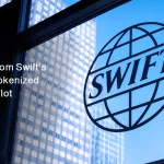 Tokenized Deposit Pilot