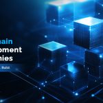Top Blockchain Development Companies