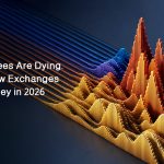 Trading fees banner