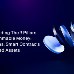 Understanding The 3 Pillars of Programmable Money