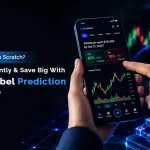 Why Build from Scratch Launch Instantly & Save Big With White Label Prediction Software