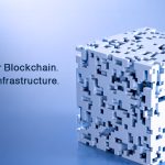 Build Your Blockchain. Own the Infrastructure