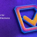 Build a More Verifiable Election System