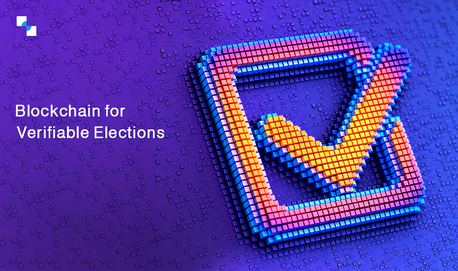 Why Governments Are Exploring Blockchain-Based Voting Systems in 2026