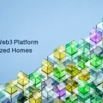 Building Web3 Platform for Tokenized Homes
