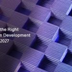 Choosing the Right Blockchain Development Partner in 2027