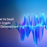 Crypeo exchange comparison