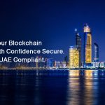 Launch Your Blockchain Project with Confidence