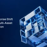 Multi Asset Tokenization