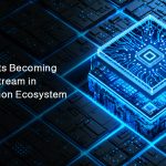 RWA Vaults Becoming the Mainstream in Tokenization Ecosystem