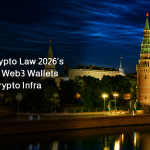 Russia Crypto Law 2026